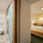 Oberwirt Szálloda 4*